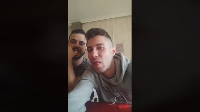 Cristiam3  04-11-2022